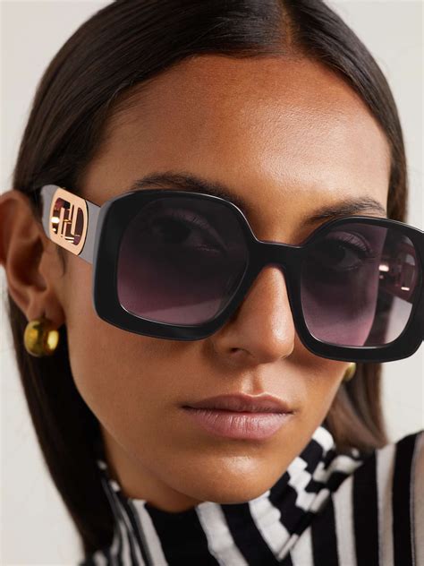 new season fendi sunglasses|Fendi 2019 collection sunglasses.